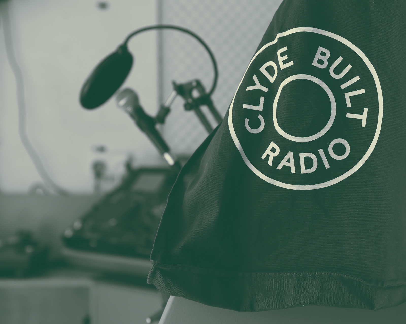 _images_CBR_Support_1