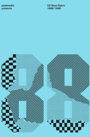 9781805780021_939-300×454