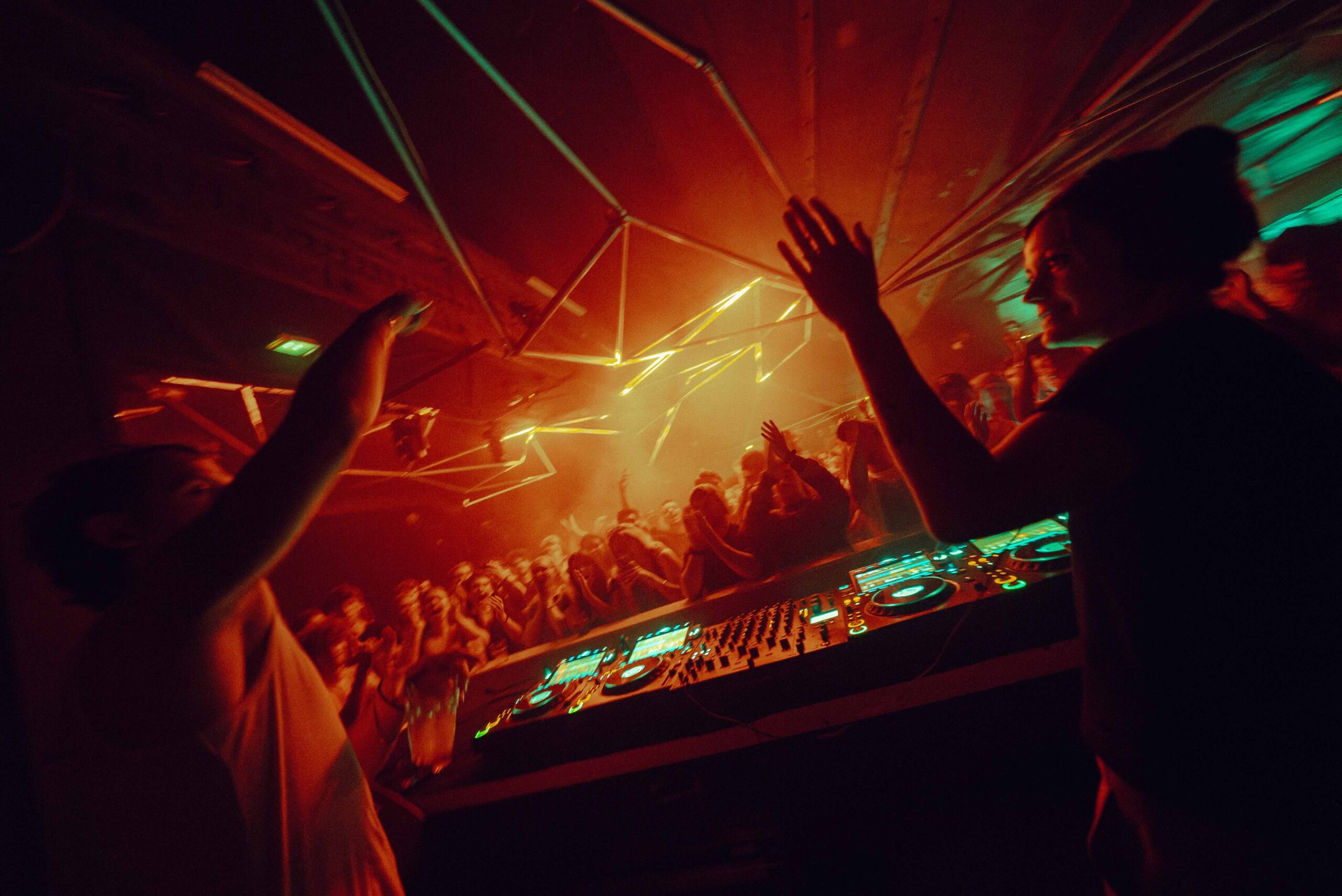 Badaboum – Effy x Mall Grab by @william_scotto-19