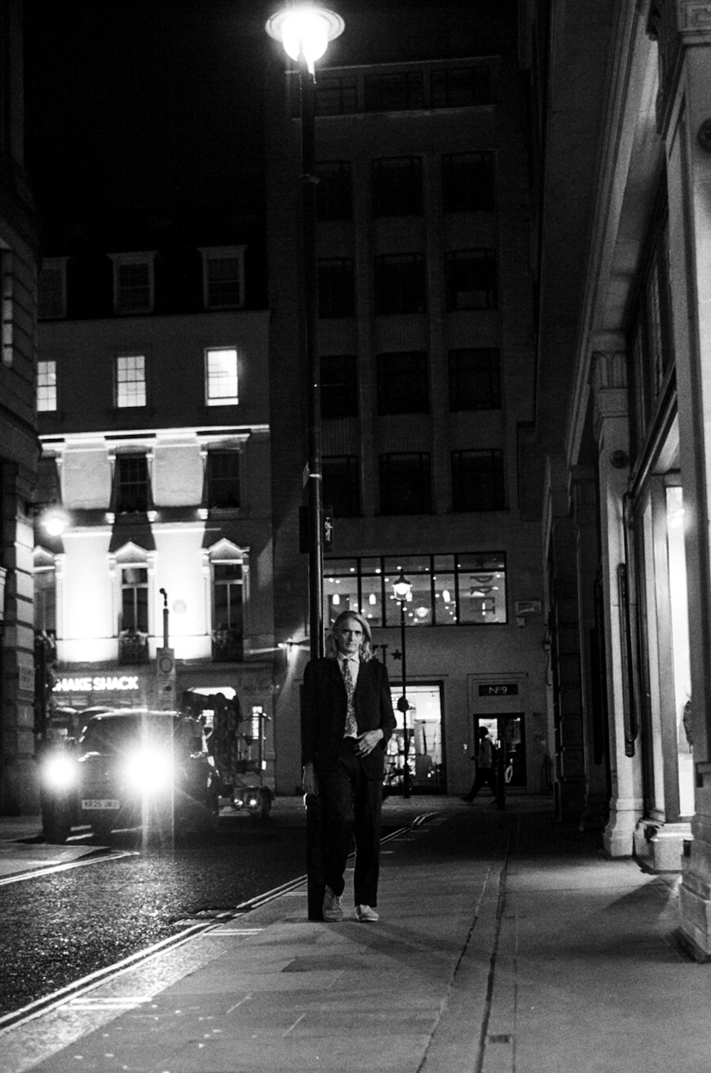 Capitol K – Capitol K Photo by Mili DeLaTorre-3