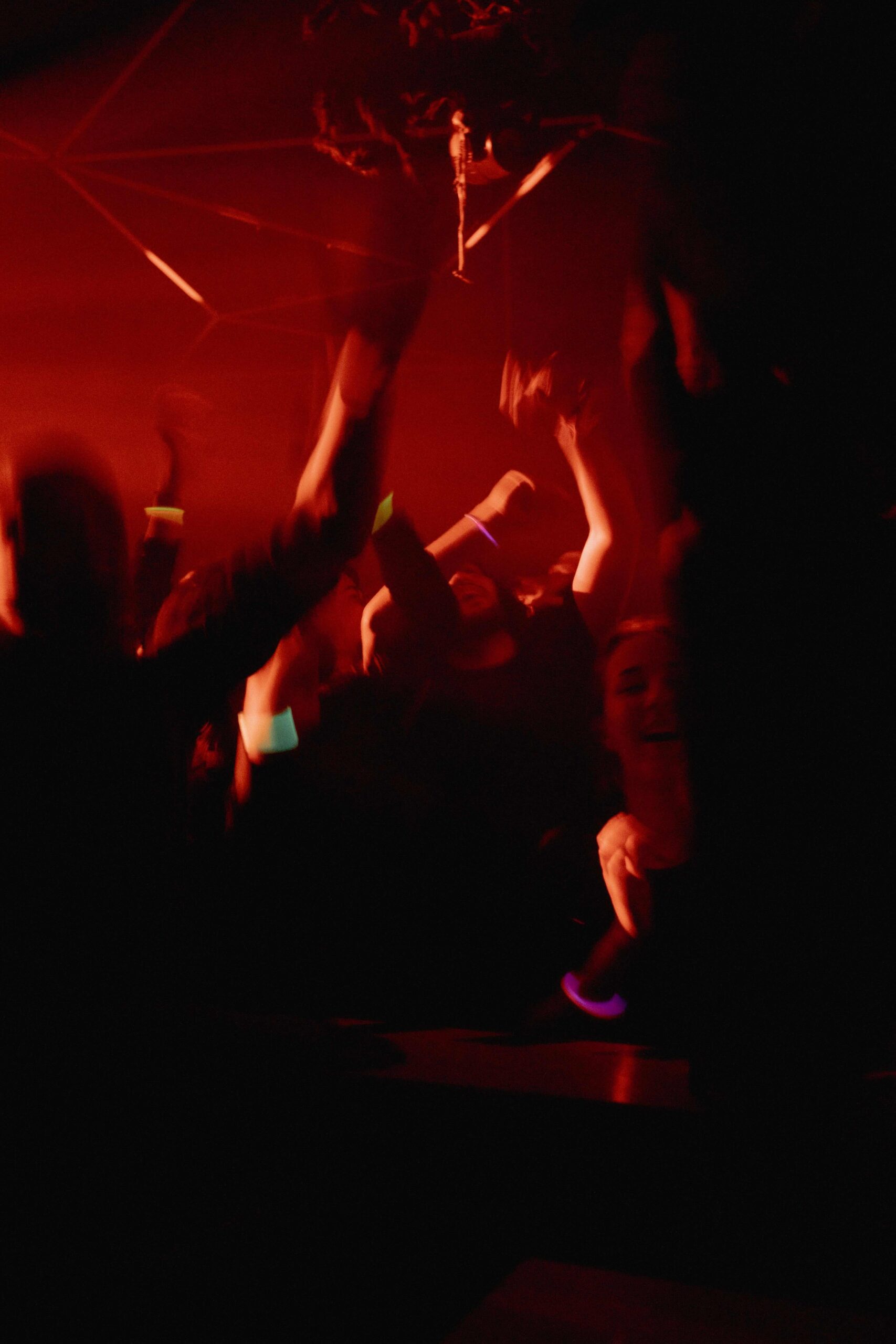 HALLOWEEN-BADABOUM-JEANNEBOULET-25