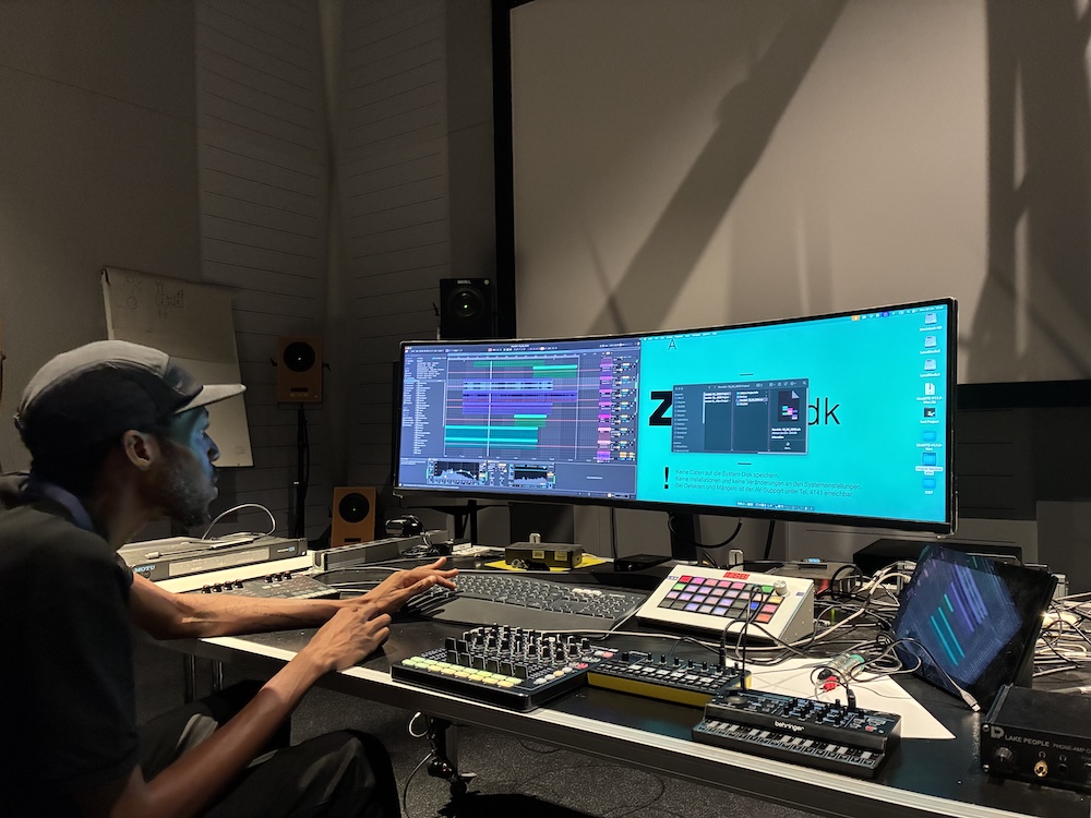 IMG_0073_1750670684300