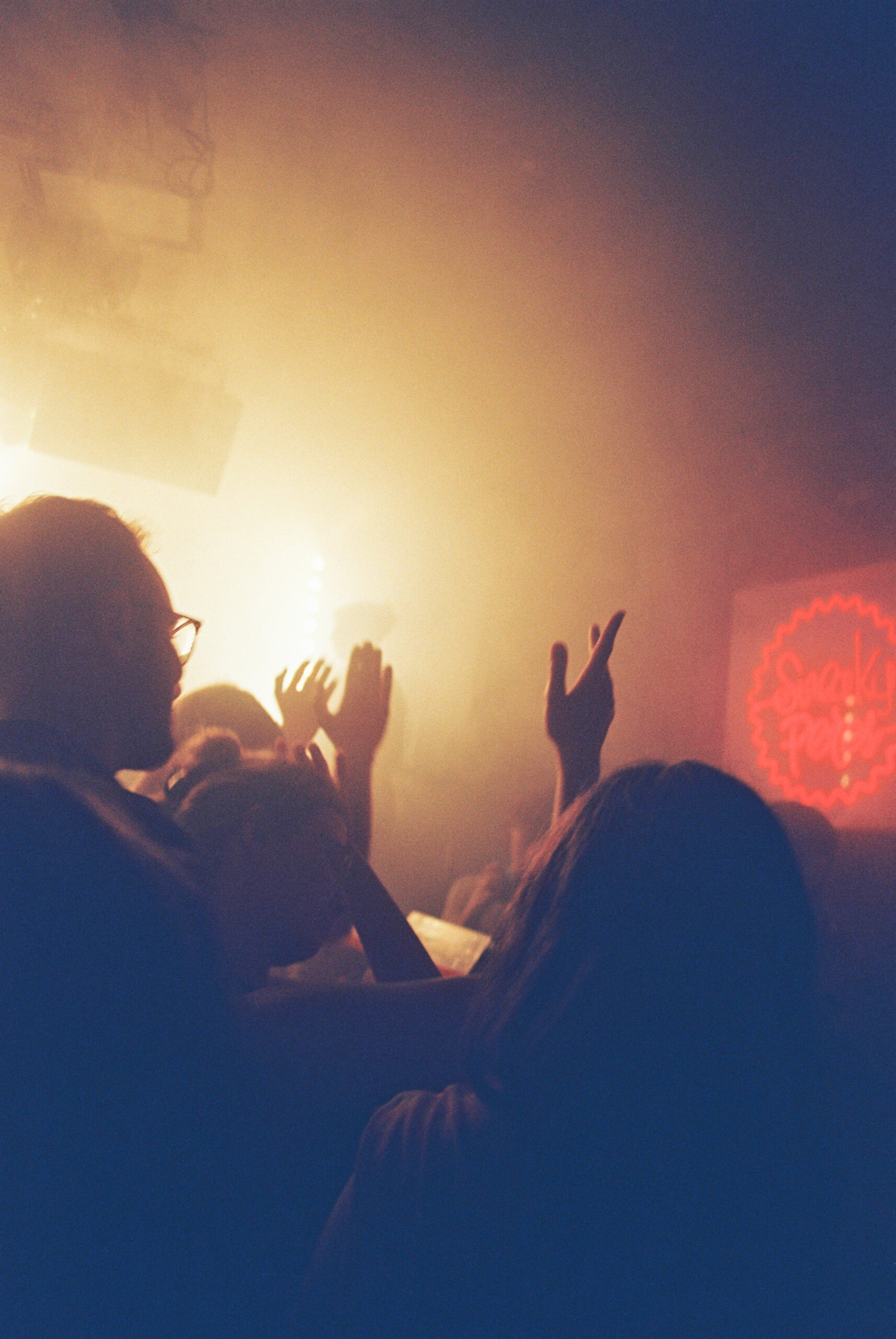 IMG_6565 credit Anni Cameron