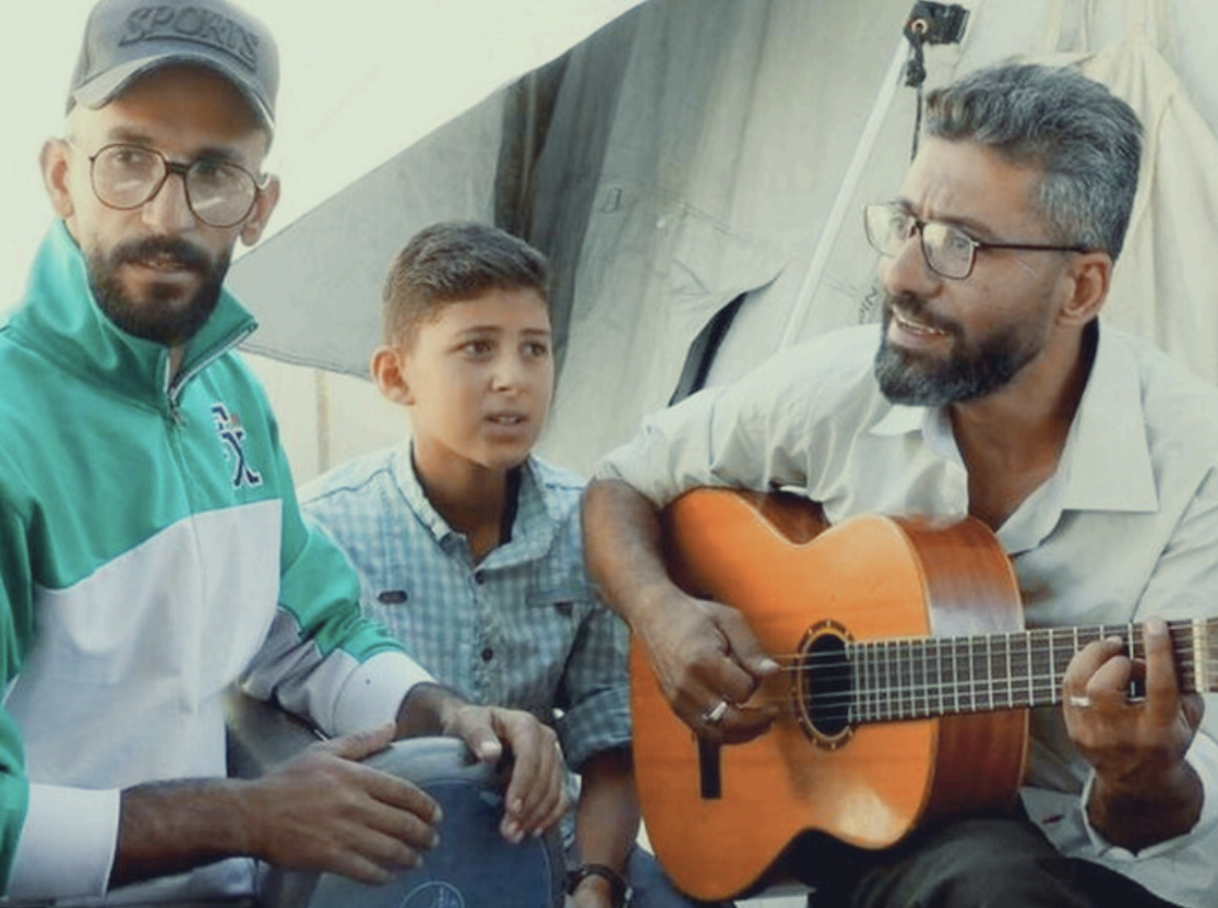 Screenshot 2025-12-09 at 12.28.55