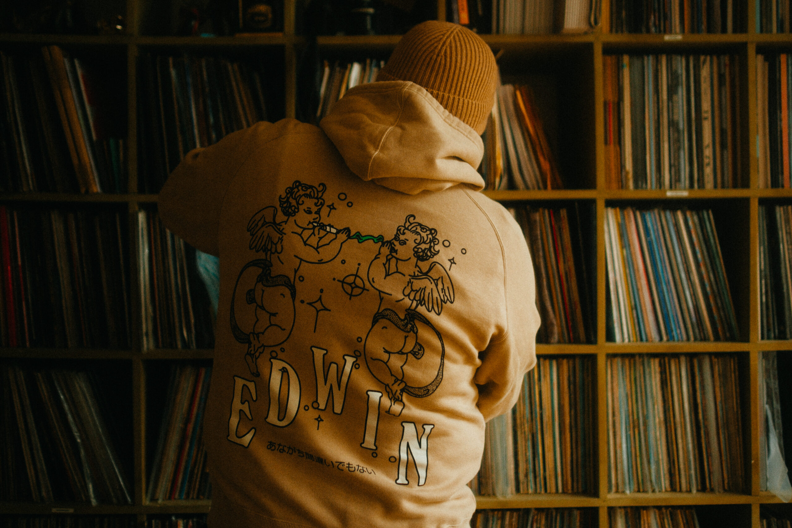 db4, credit- Jonas Reubens