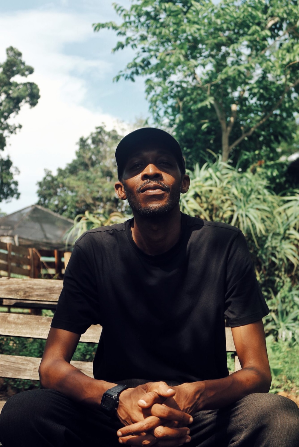 image_editor_output_image1296873083-17628666147395547638059365448773