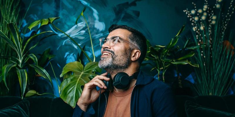 SOCIAL349252_436567_513294-3114266941