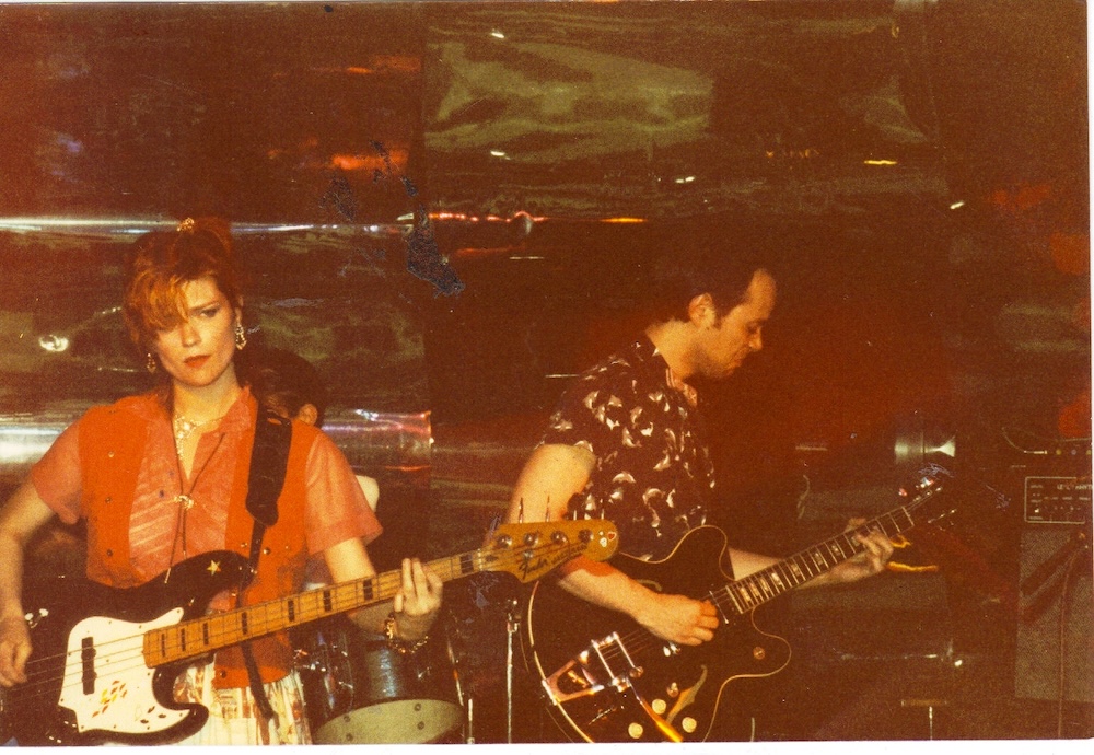 LEAD Technologies Inc. V1.01