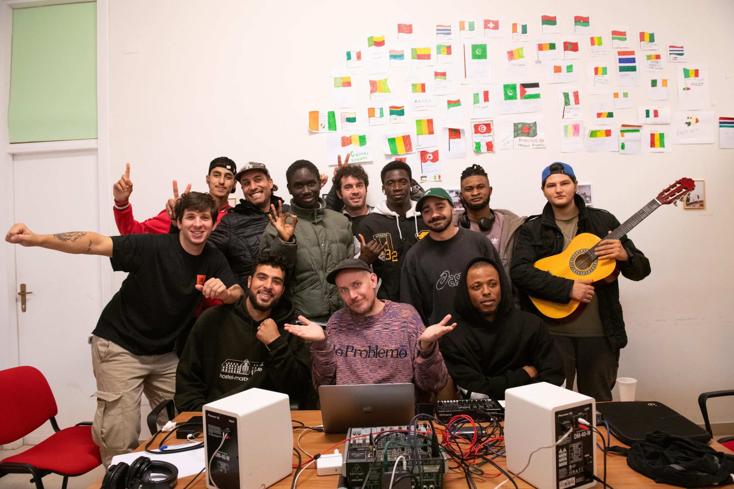 WhatsApp Image 2026-01-07 at 14.10.54