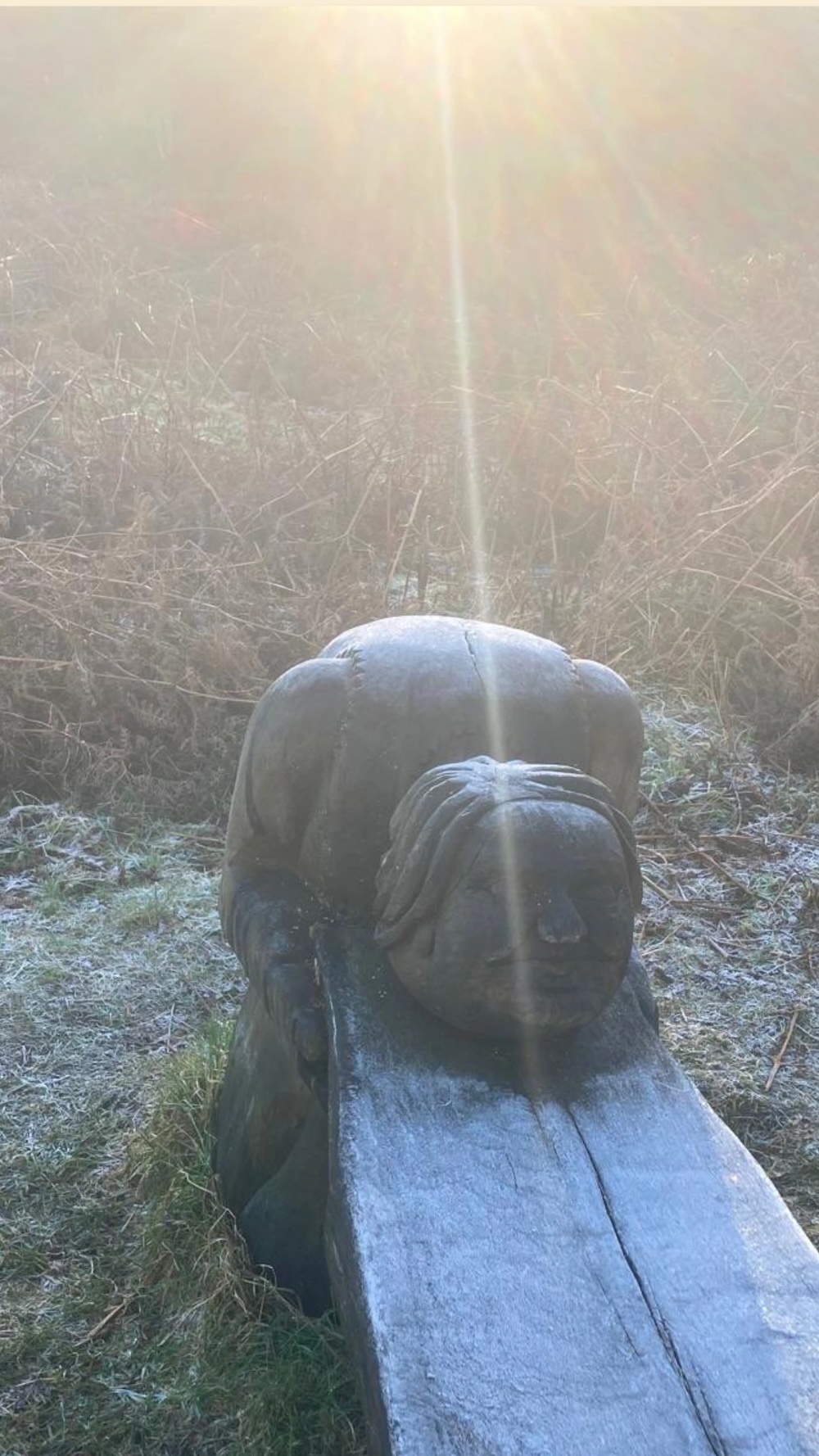 air an t-slighe_20263 copy