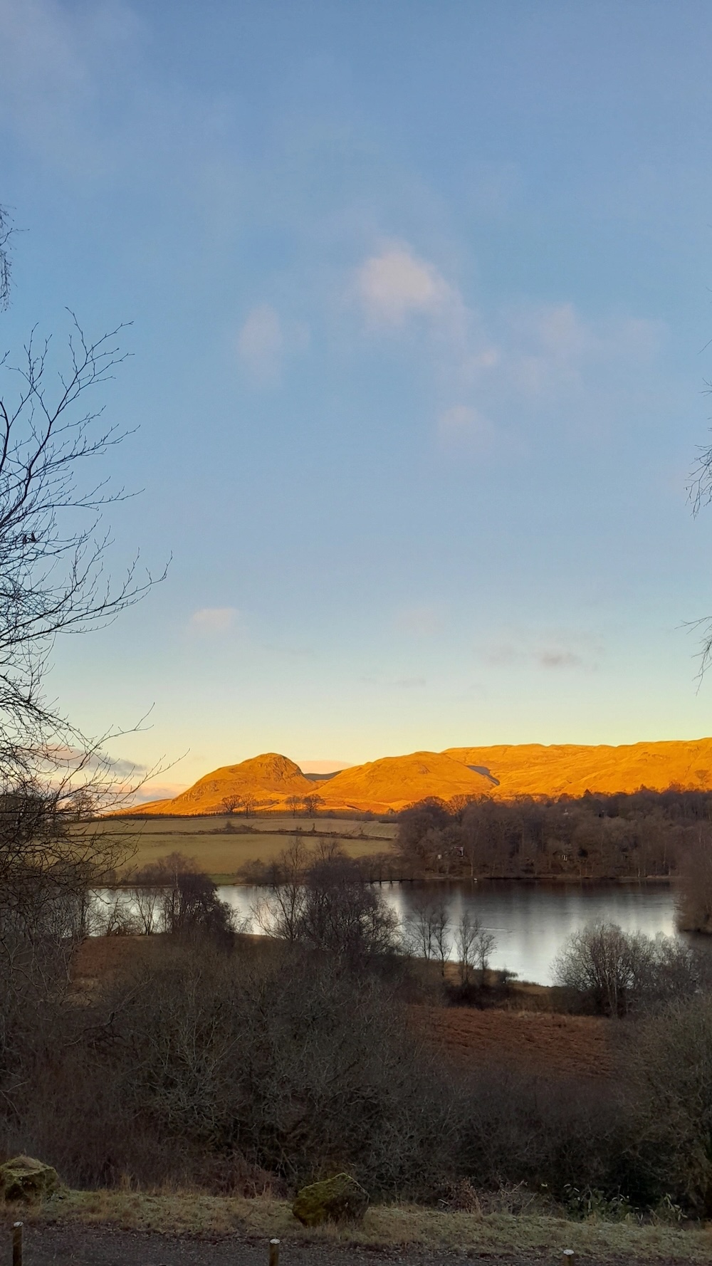 air an t-slighe_20264 copy