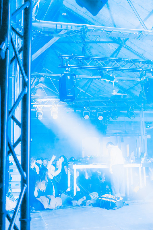 55059529461_7e40f559e7_c