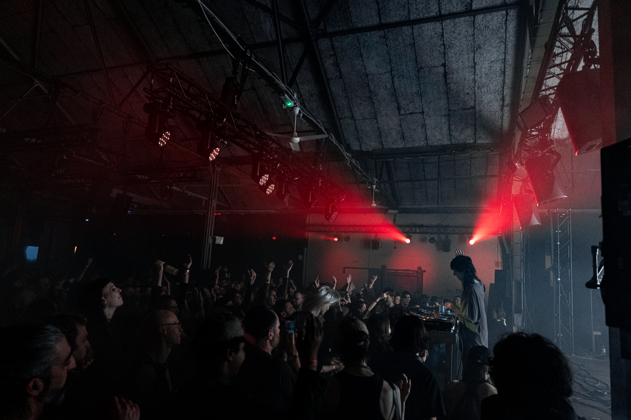 55059902980_e2b3c6c0b1_k