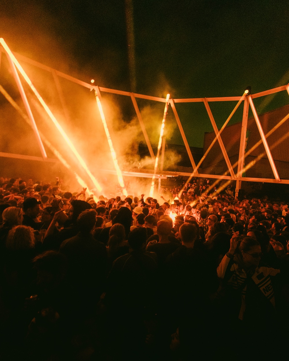 6. Ring © Willem Mevis