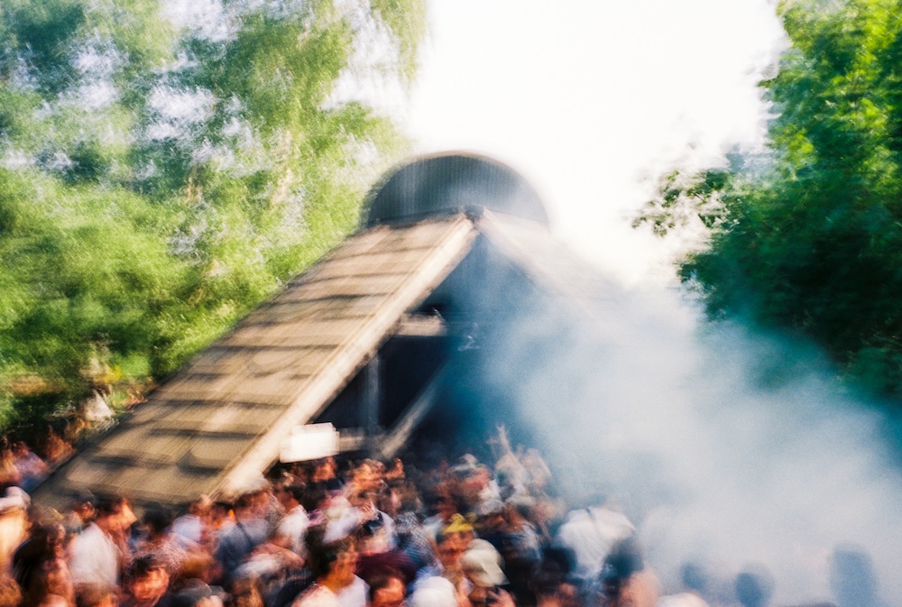 7. Moon Ra © Kristina Railaite