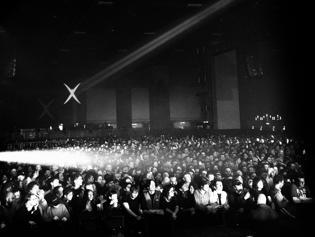 C2C25_DAY3_highlights_©llum collettivo-08168