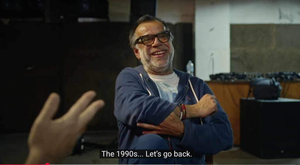 Captura-de-ecra-2025-05-09-as-14.07.45-1024×564