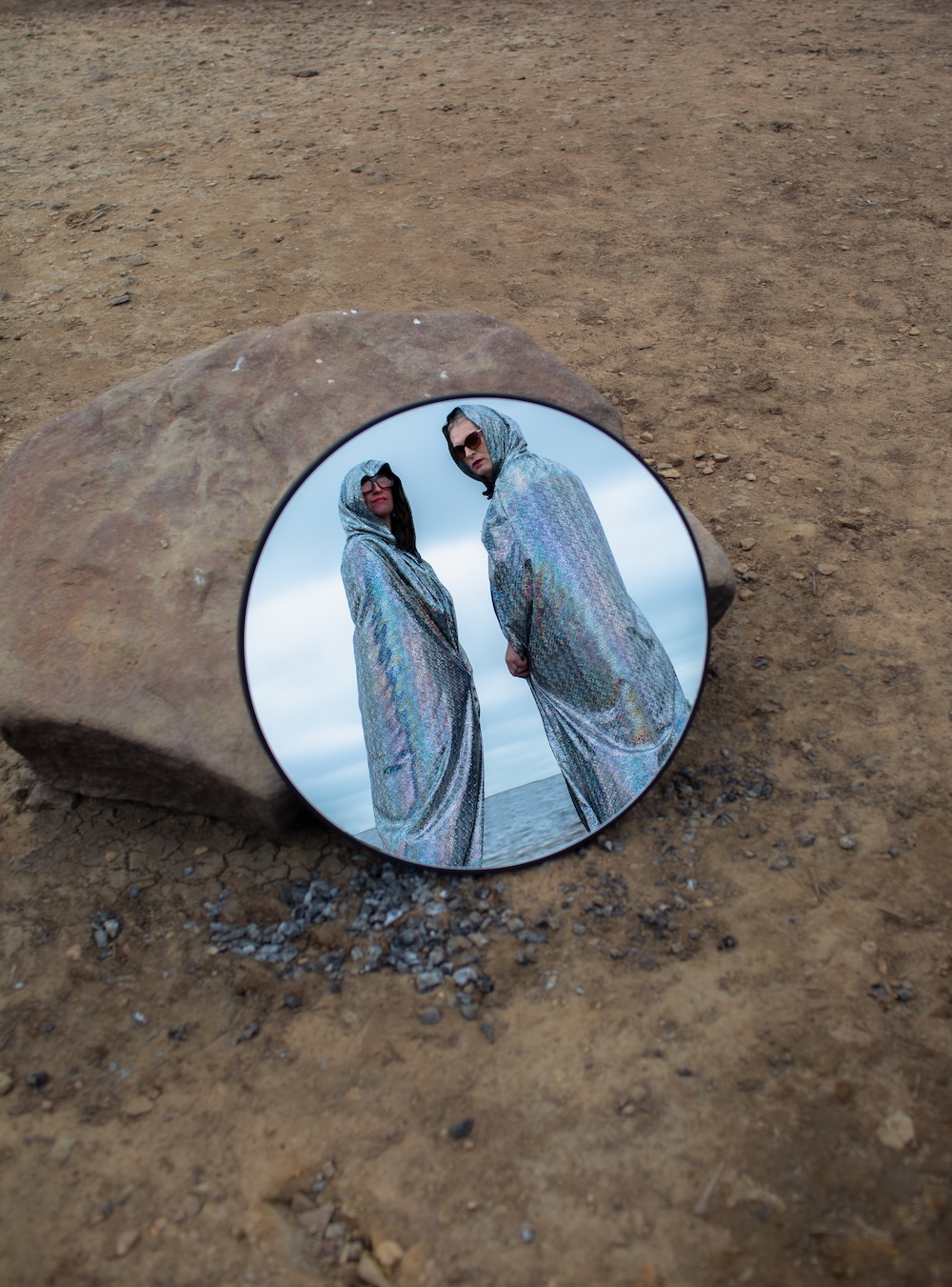 Curtain Twitcher A (Credit_ Steph Ross)