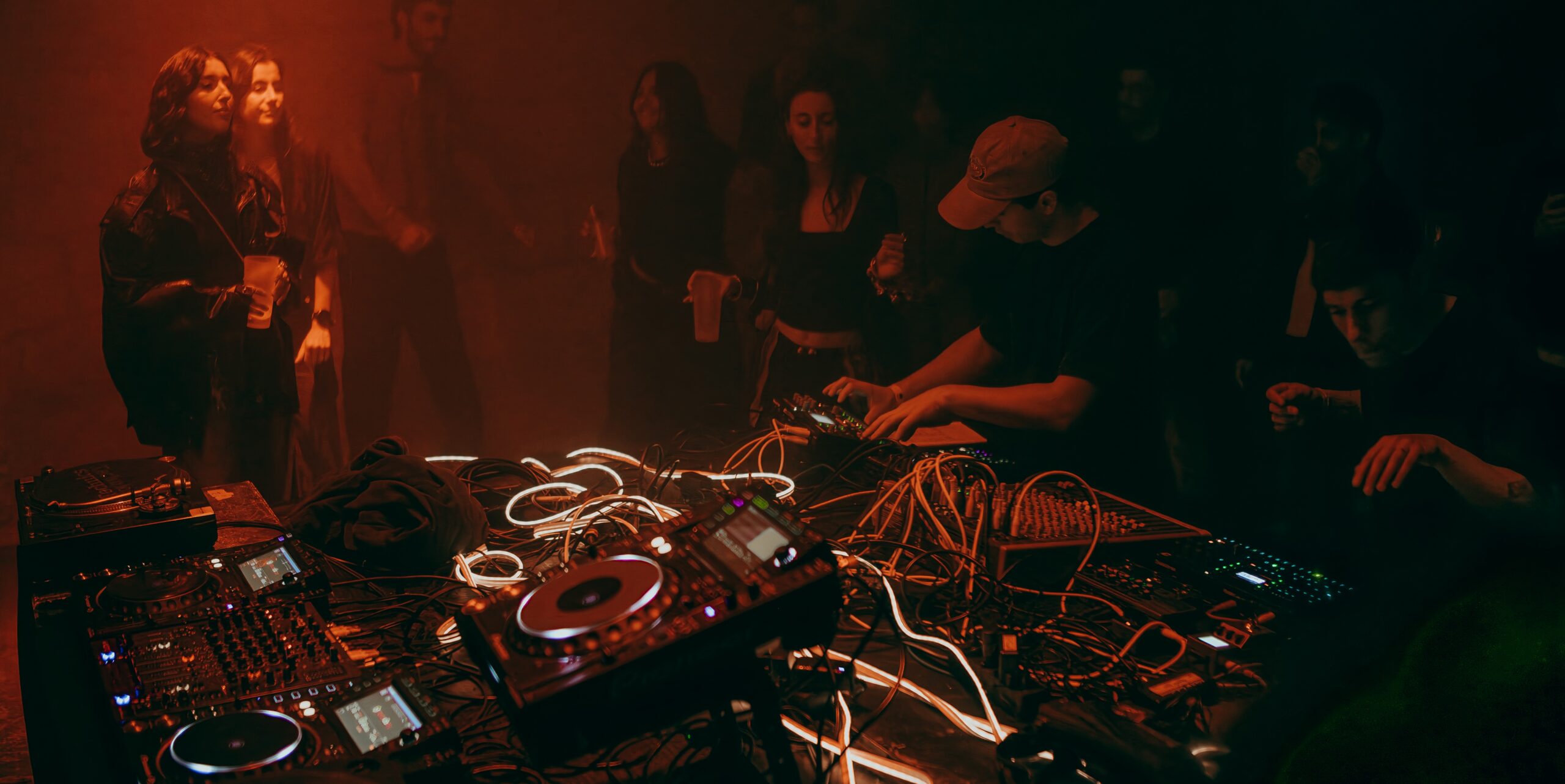 DSC04598-Enhanced-NR