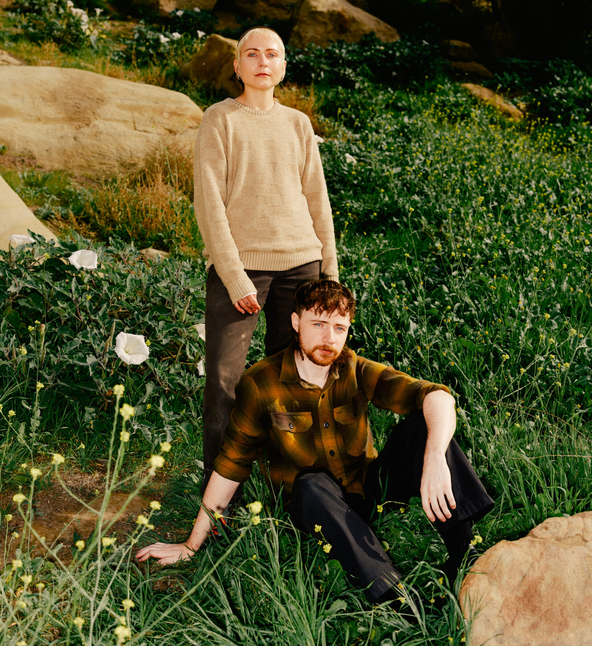 Dorsa_Ghostly_GreenHouse_0042