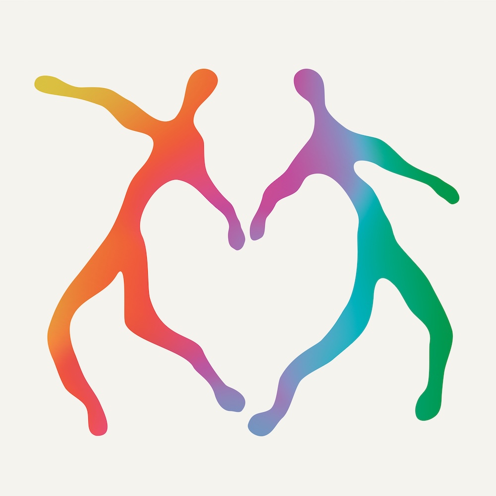 FDP&N-cover3000x3000 copie