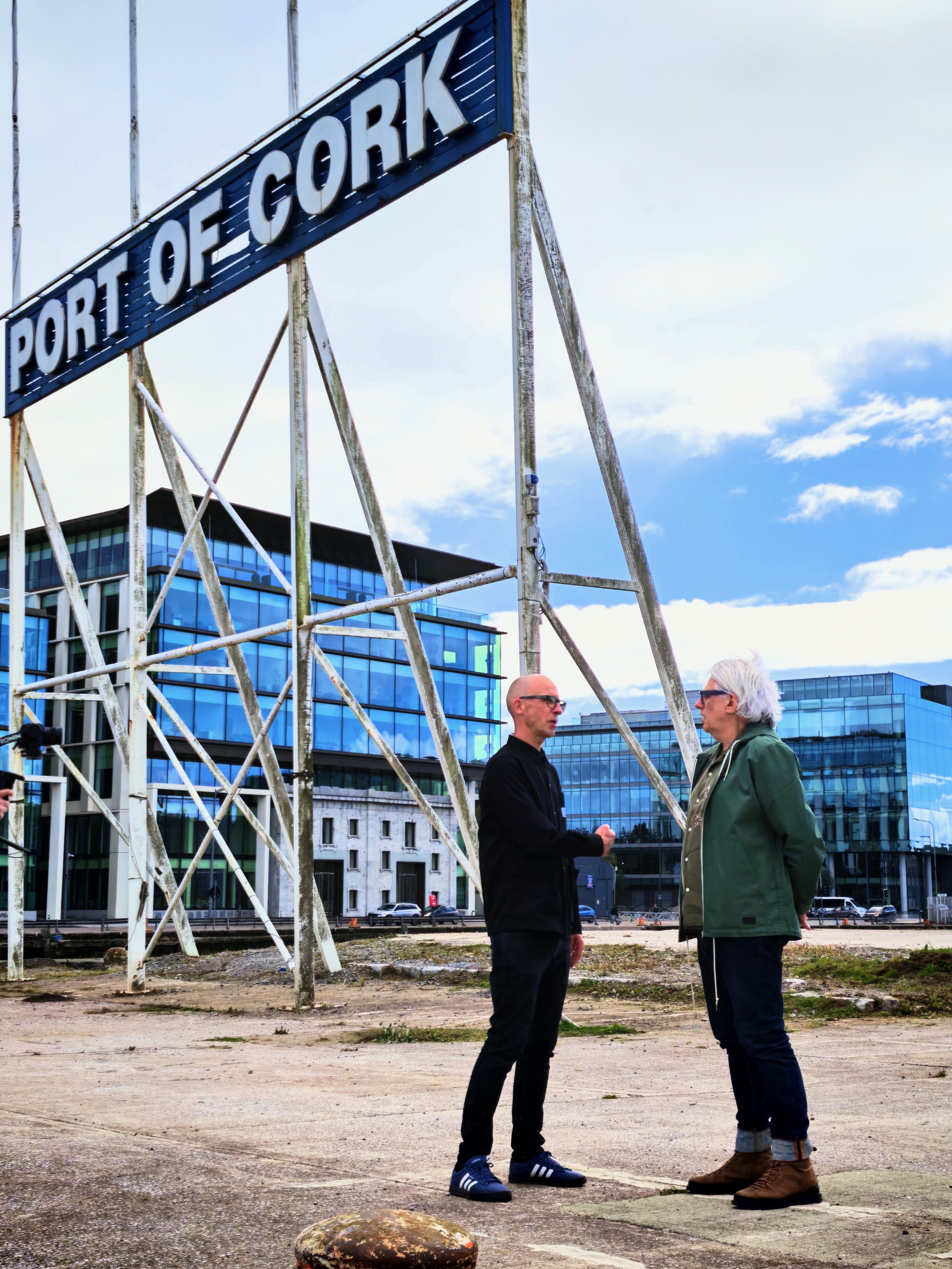 FishGoDeep2025-1 (photo by Mark Kavanagh)