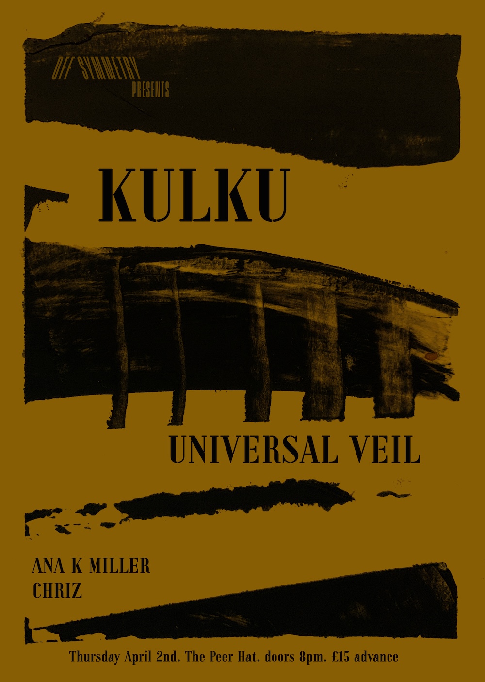 Kulku_final gold