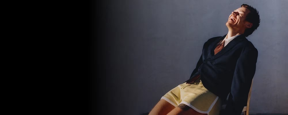 Masthead-templates-85-Harry-Styles