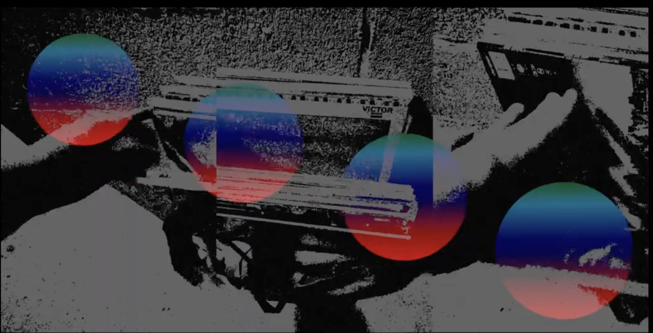 Screenshot 2026-02-24 at 15.02.41