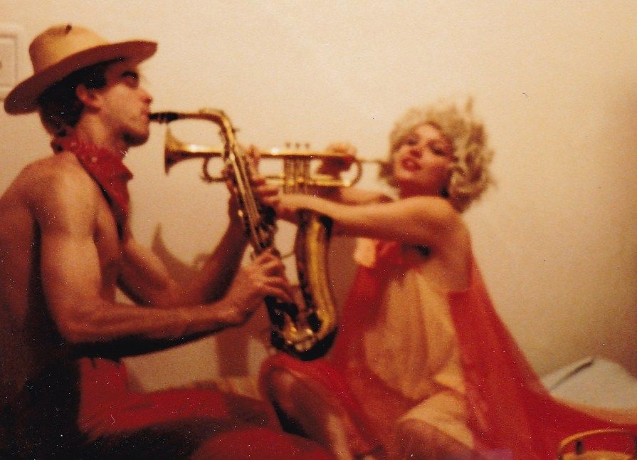 WhatsApp Image 2026-02-18 at 10.42.28 (3)