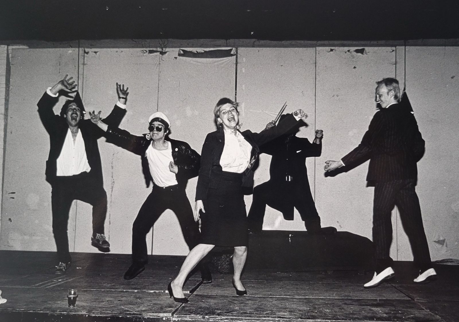 WhatsApp Image 2026-02-18 at 10.42.28