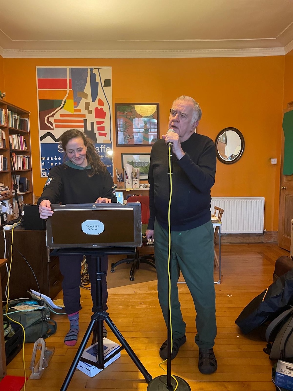 a7c54a10-6555-4507-b703-cc3674bbb0ec (1)