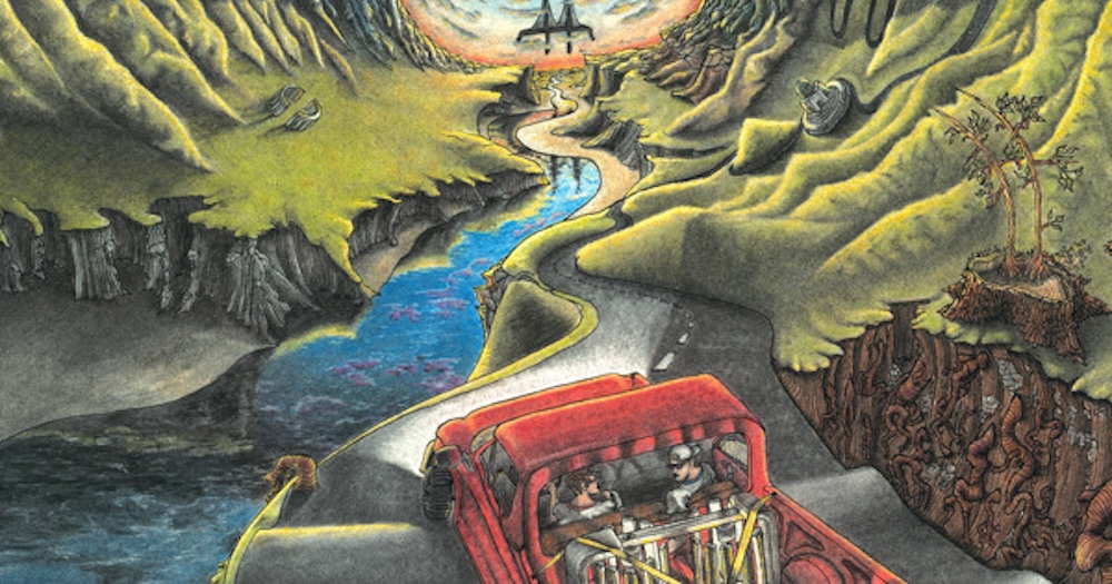 artwork-600×315 (1)