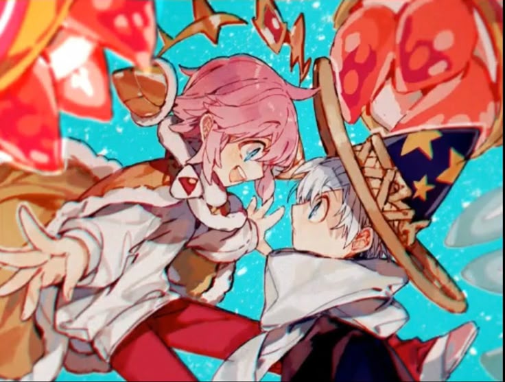 dfd74eb2a2361da890b8d1b250edfd68