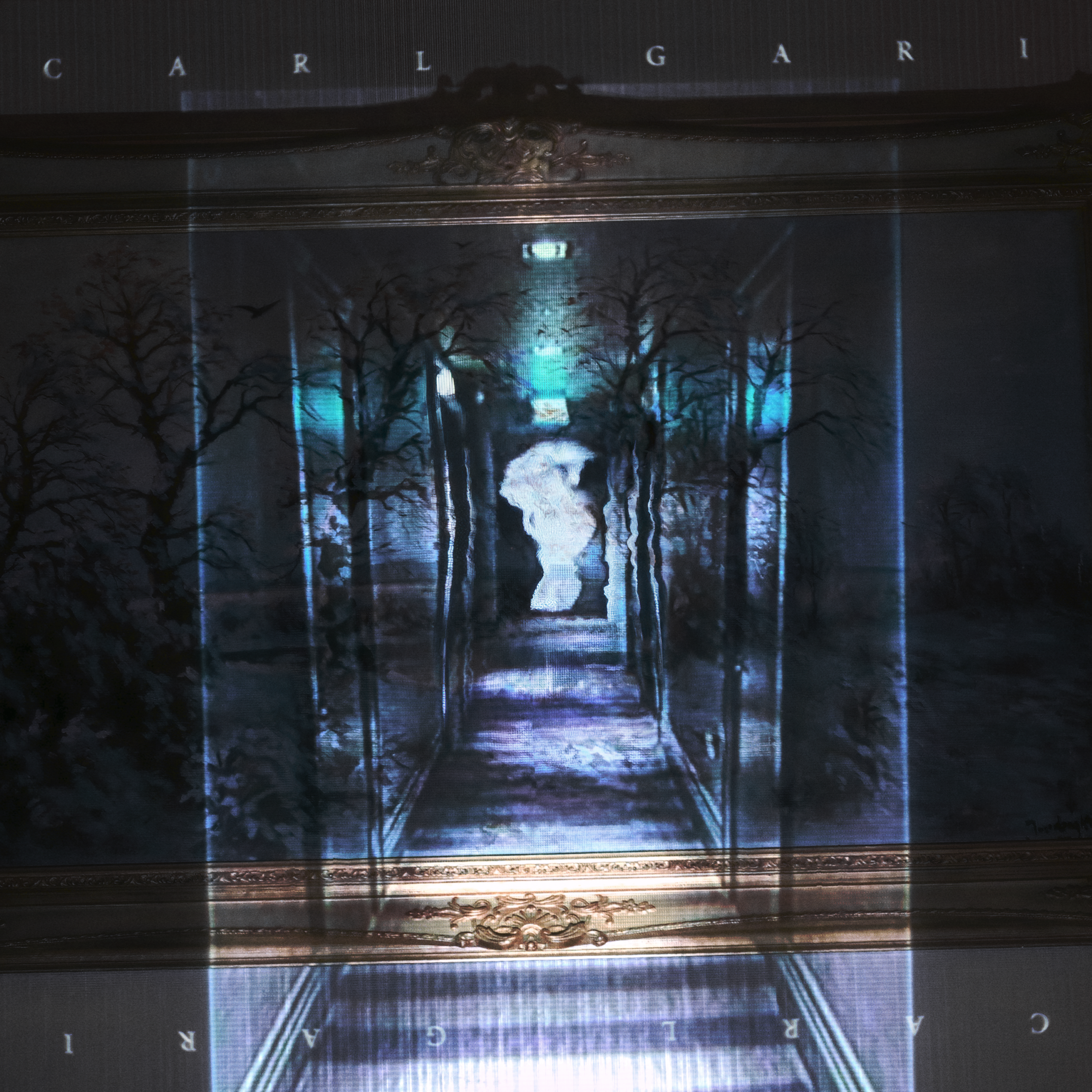 01 CarlGari_SelfTitled_cover_3000x3000