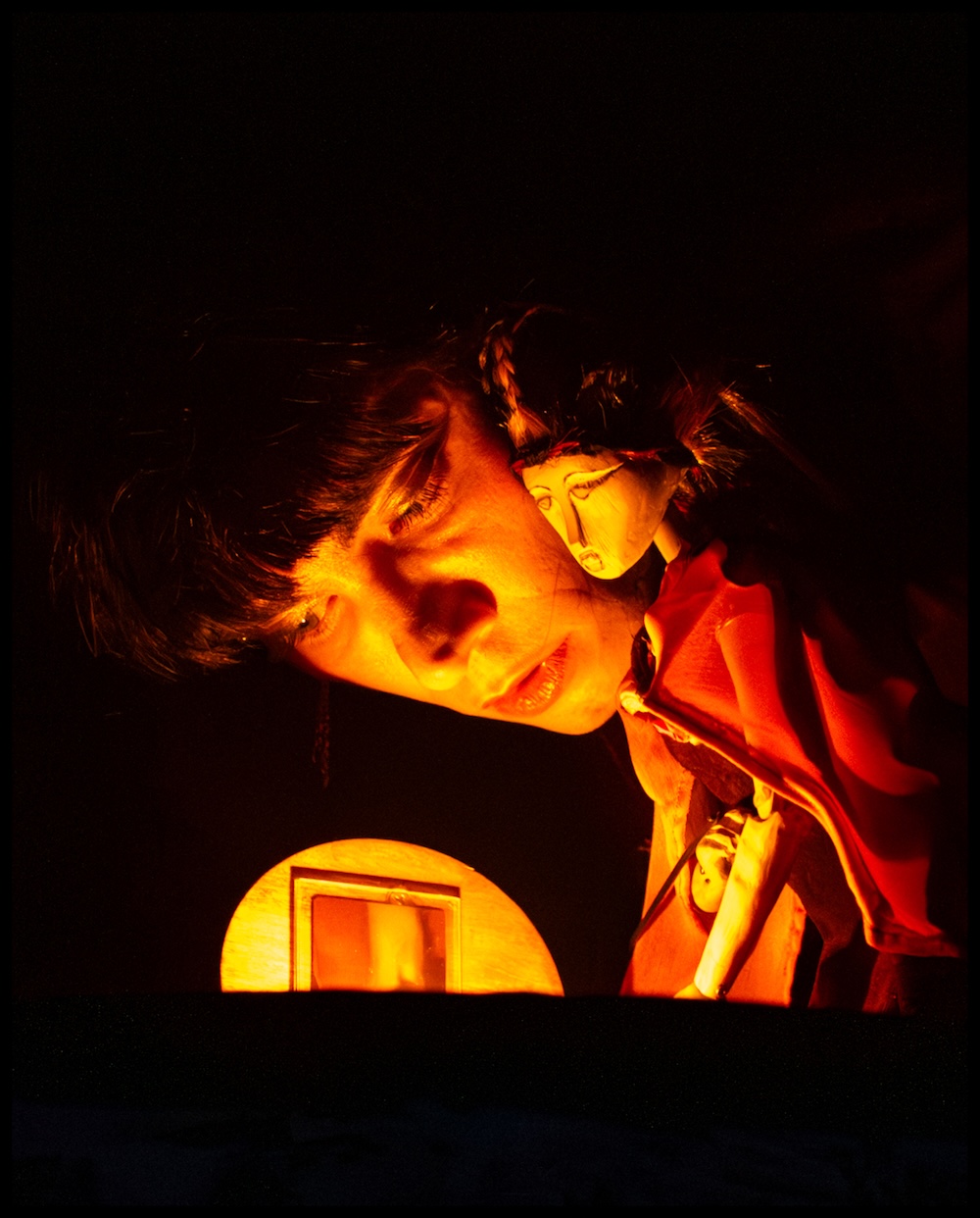 03 Tristan Allen Gallery – Alexey Kim