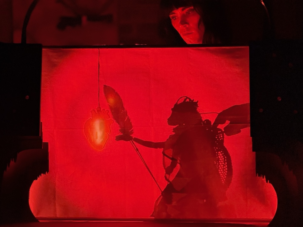 04 Tristan Allen Gallery – Virginia Garcia