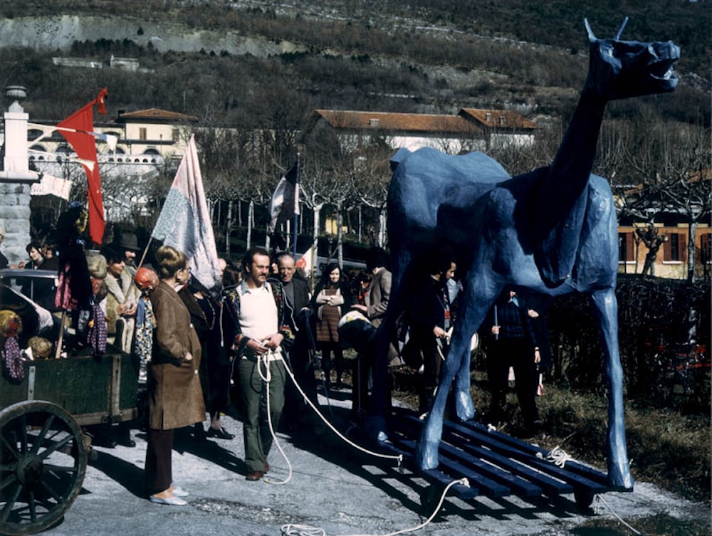 38-Trieste-25-febbraio-1973-courtesy-Dipartimento-di-salute-mentale-di-Trieste_03