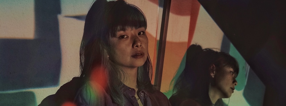 5_Saeko Killy (Credit Chana de Moura) Klein