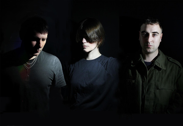 A-1336814-1772103719-3441