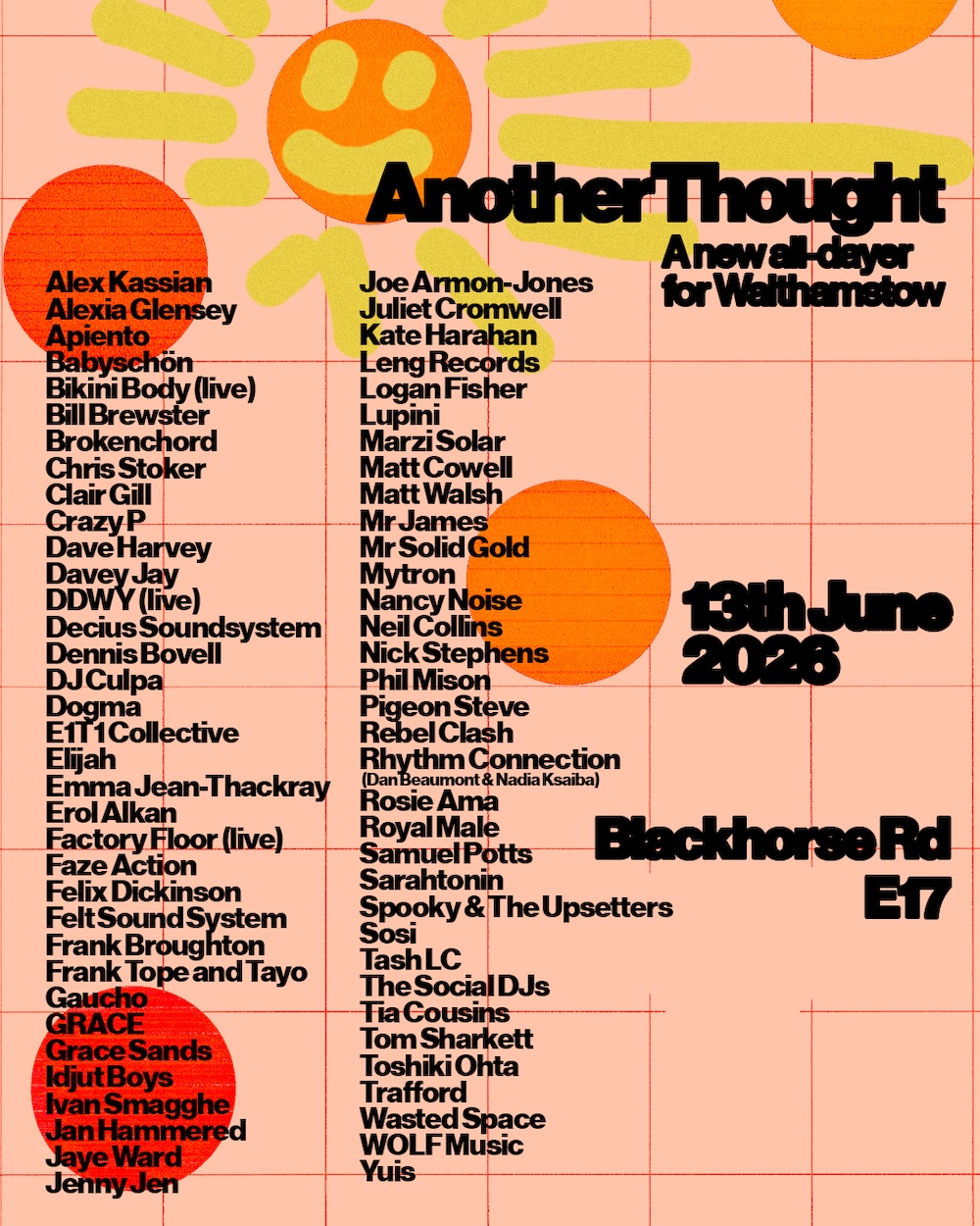 Another_Thought_listing_new