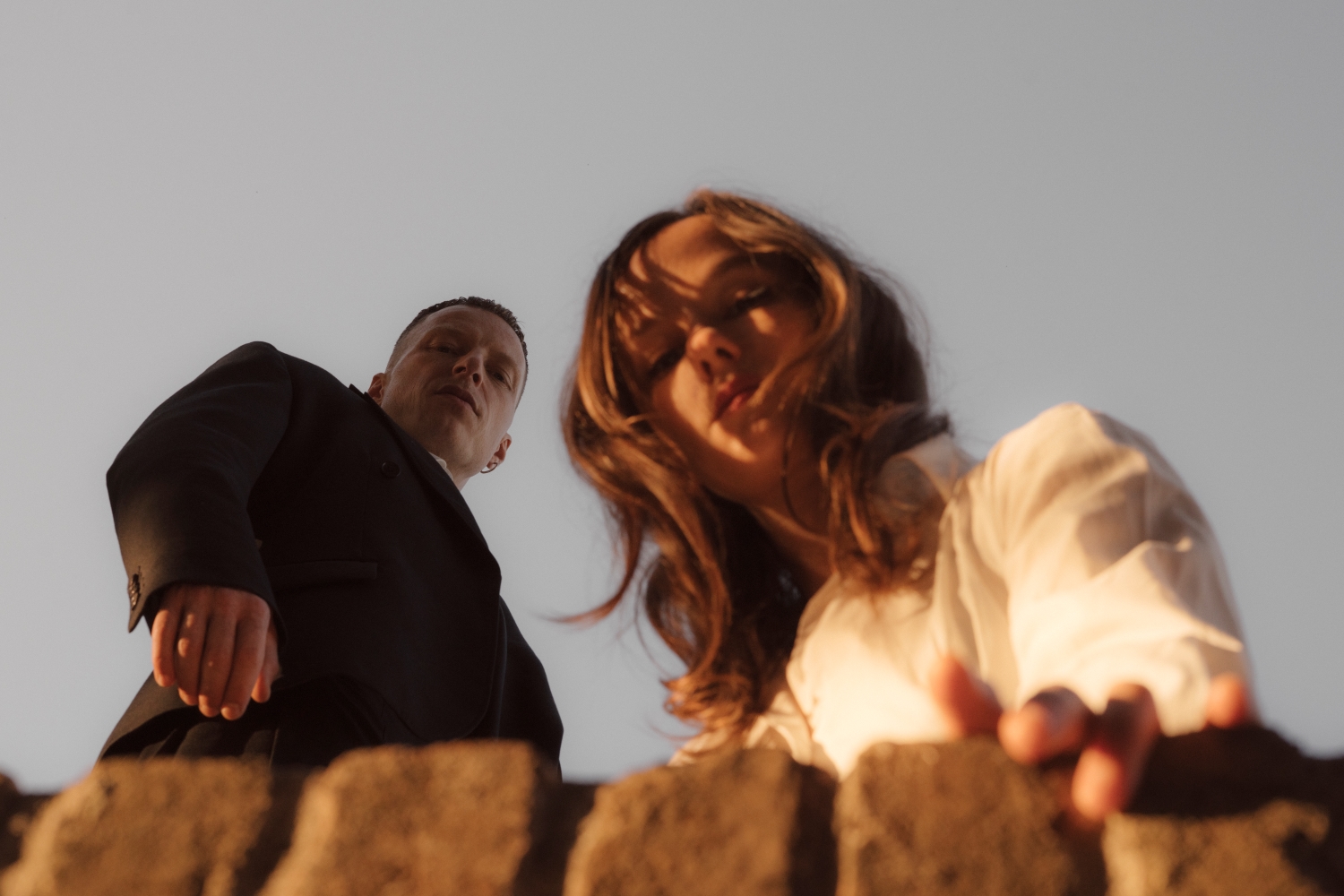 CB & BG RSN – 1500×1000 3