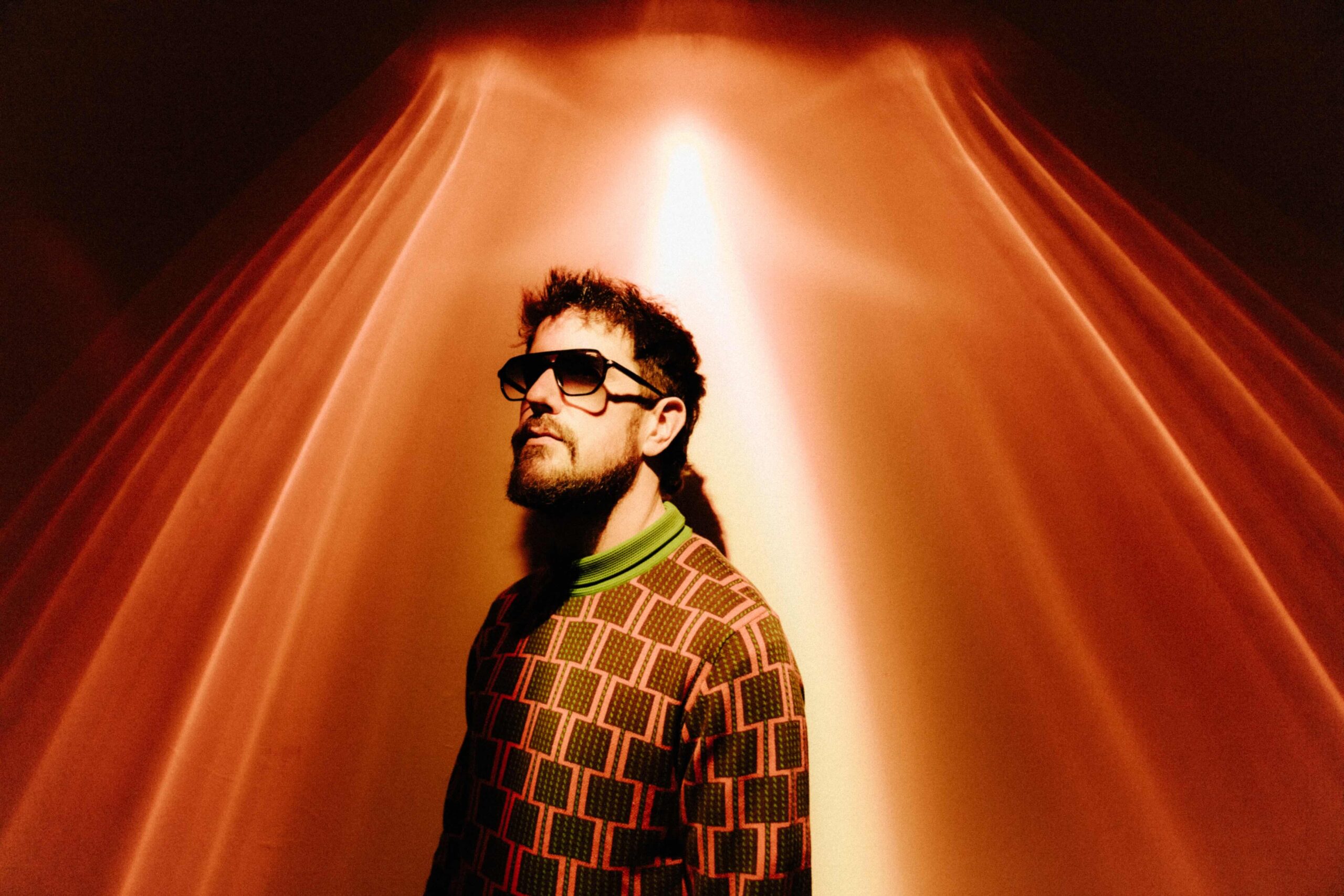 Danalogue-2025-1103- LEAD SHOT LANDSCAPE WEB