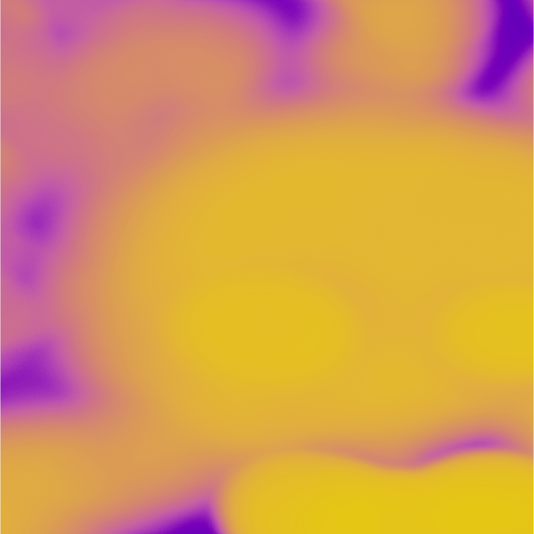 Dancefloor Designs 002