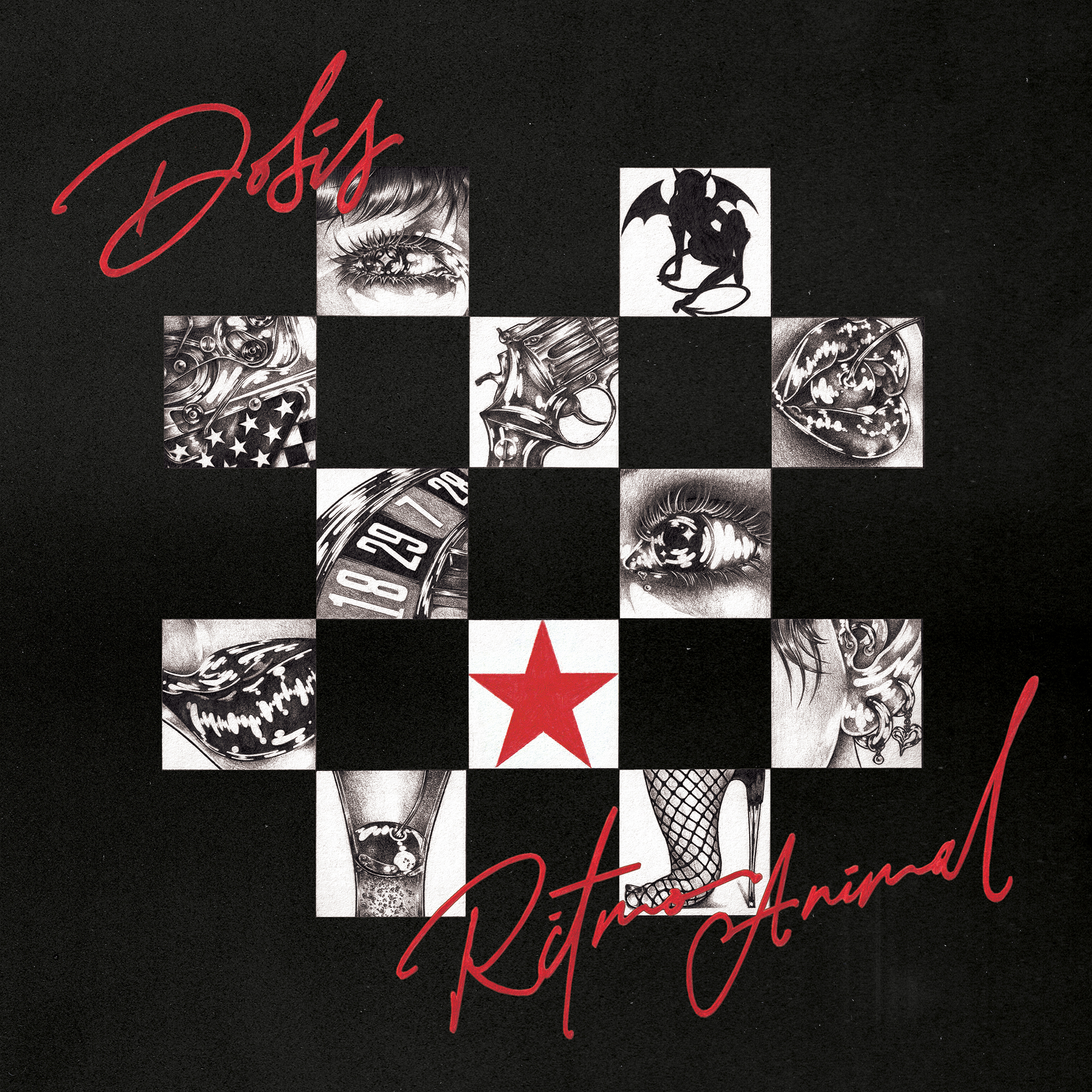 Dosis_Original Cover-PaperBg_Titles-RGB-2000px