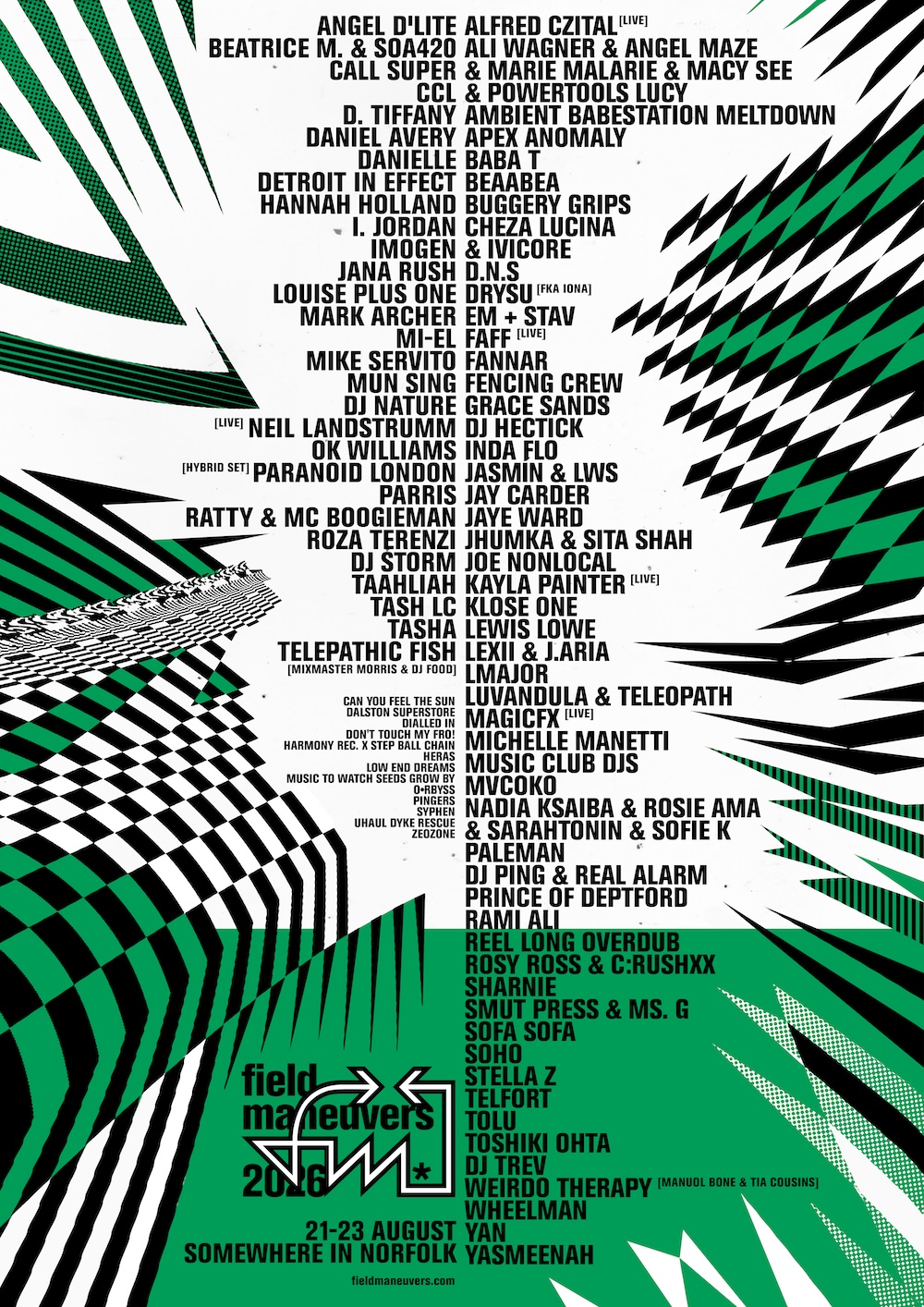 FM2026-line-up-announcement-HIGHRES