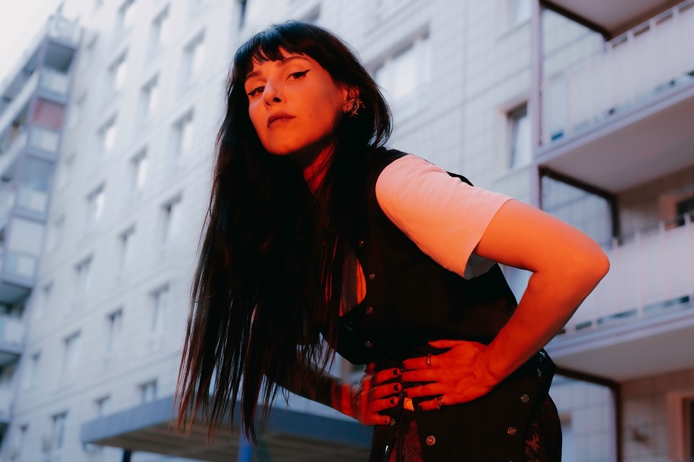 Fantastic-twins-press-2-edit