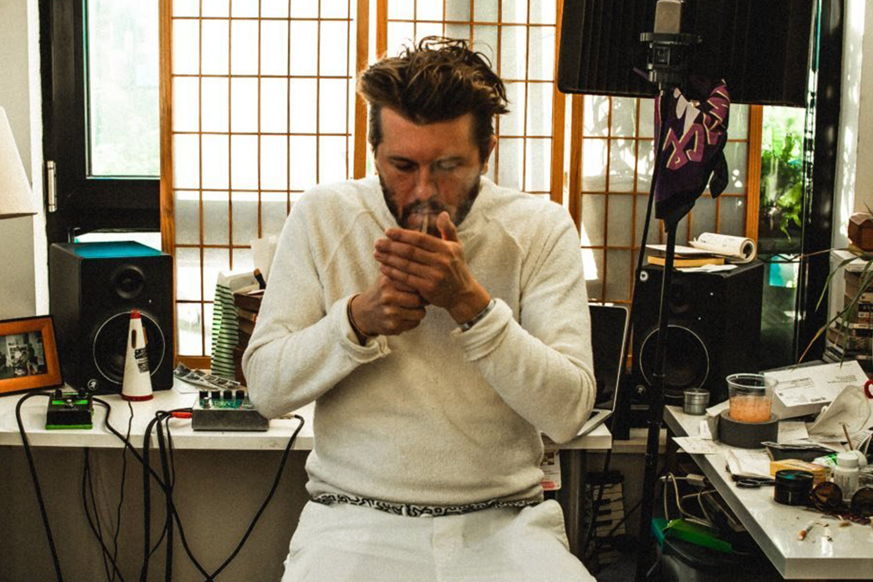 Greg-Paulus-Facebook