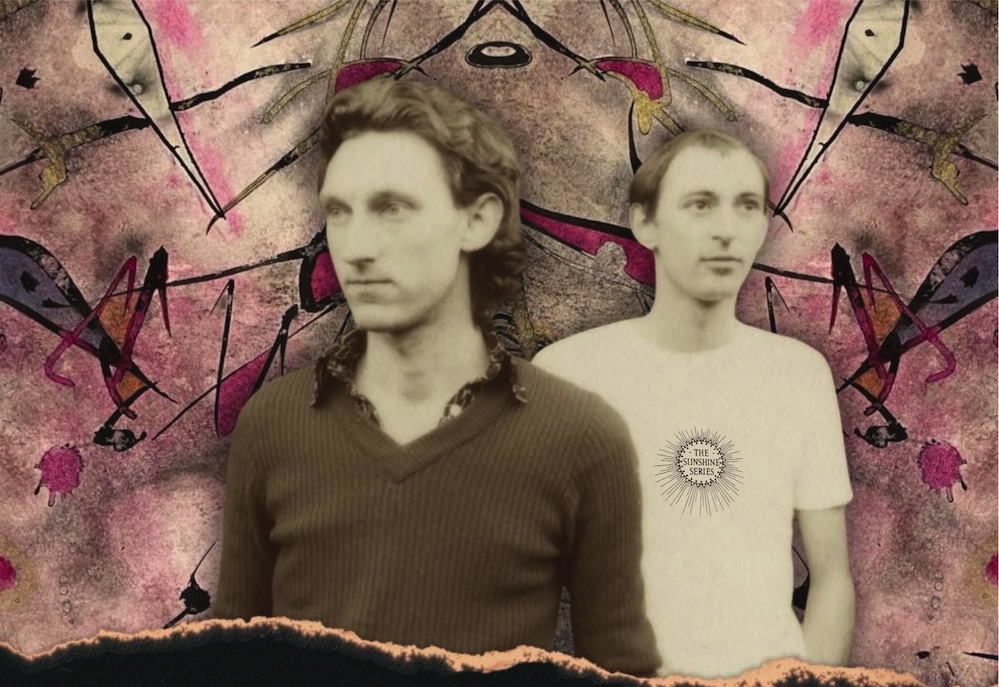 woo – whichever way you are going