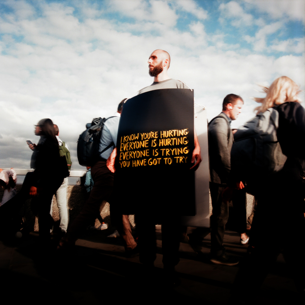 JoshuaIdehen1756914766376309